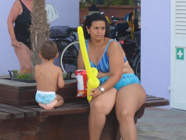 spiaggia 072